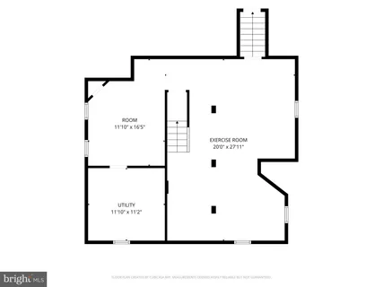 $1,895,000 | 148 West Highland Avenue, Philadelphia, PA 19118