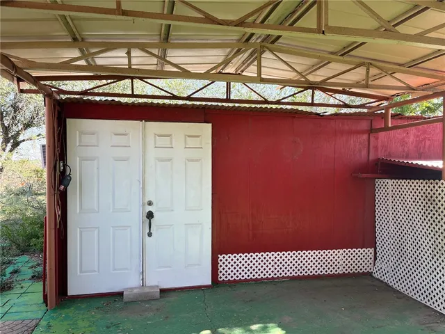 $310,000 | Undisclosed Address, Sandia, TX 78383