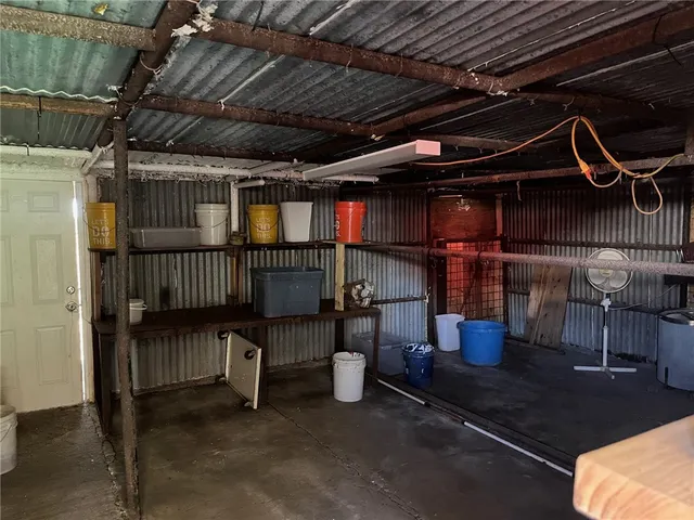 $310,000 | Undisclosed Address, Sandia, TX 78383