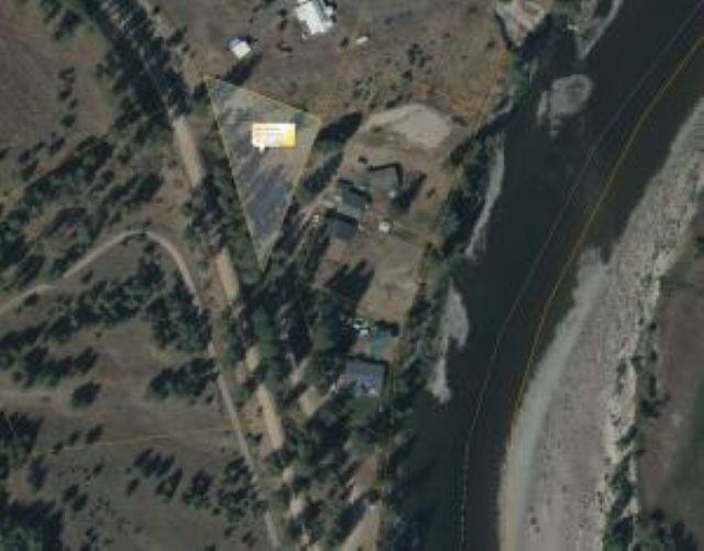 13 Little Joes Road Kettle Falls, WA 99141 - Photo 35 of 36