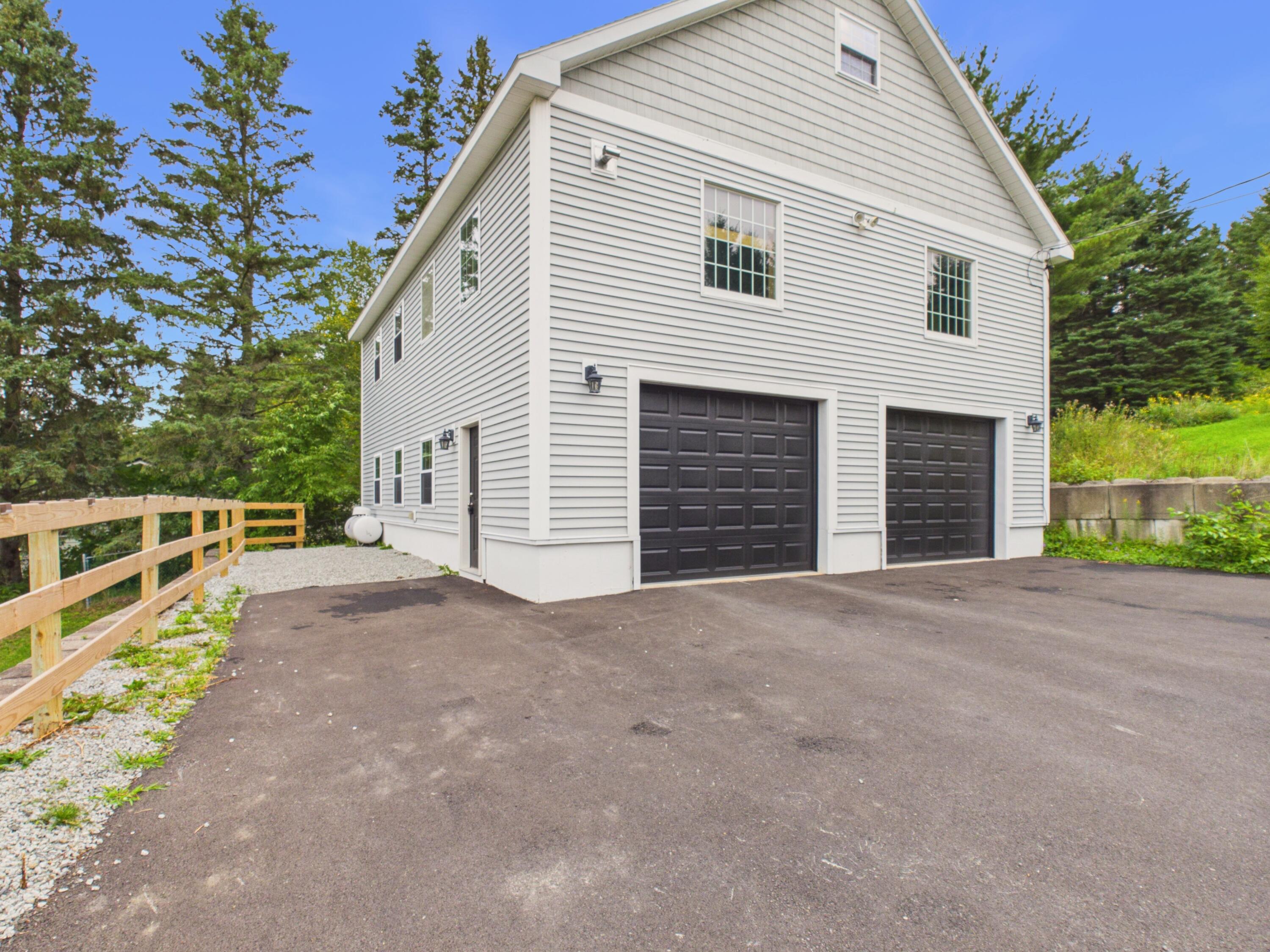 100 Hanson Lake Road Mapleton, ME 04757 - Photo 33 of 61 CAM06356G6-PR0050-STILL005