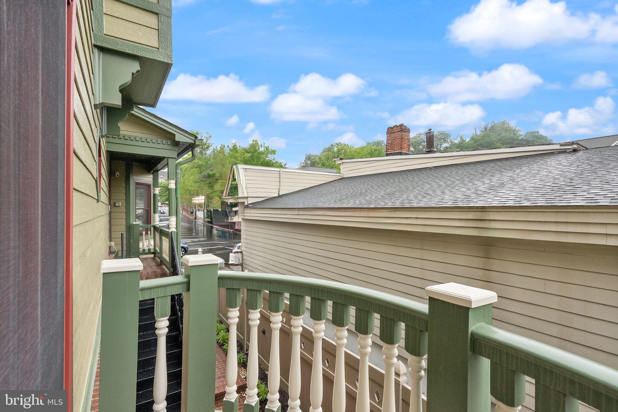 231 Mill Street Occoquan, VA 22125 - Photo 28 of 84