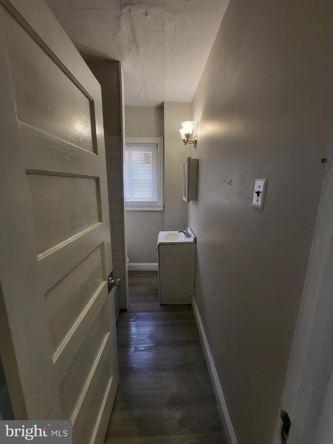 6110 Ludlow Street, Unit 2 Philadelphia, PA 19139 - Photo 2 of 6