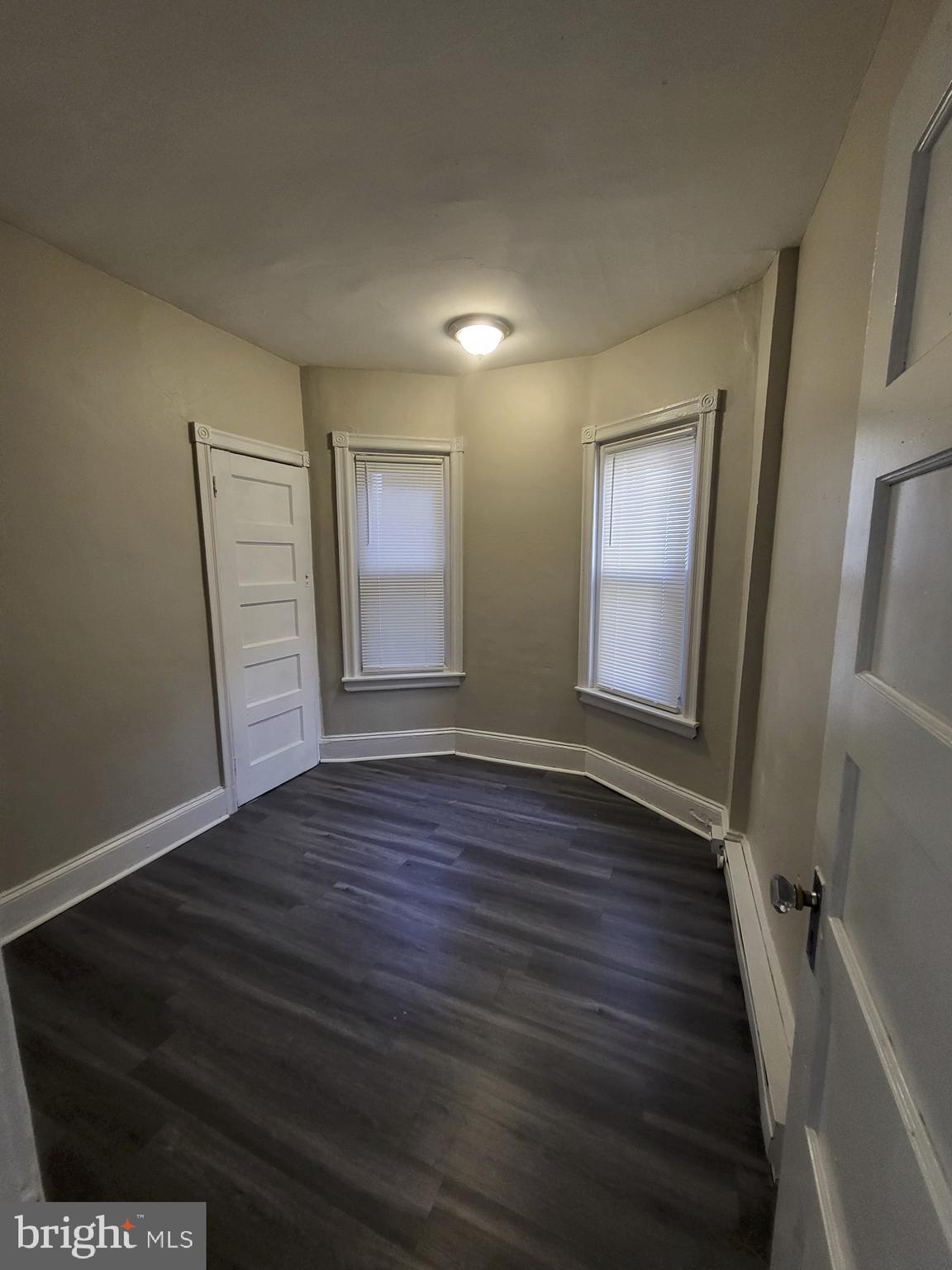 6110 Ludlow Street, Unit 2 Philadelphia, PA 19139 - Photo 3 of 6