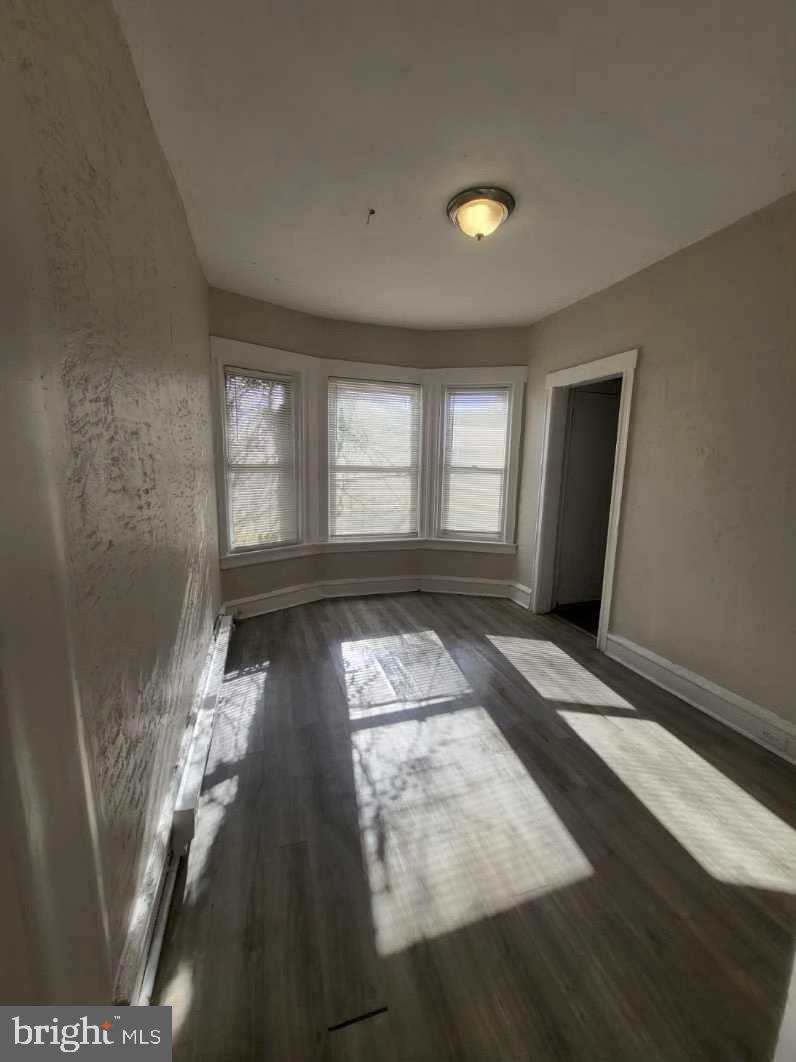 6110 Ludlow Street, Unit 2 Philadelphia, PA 19139 - Photo 4 of 6