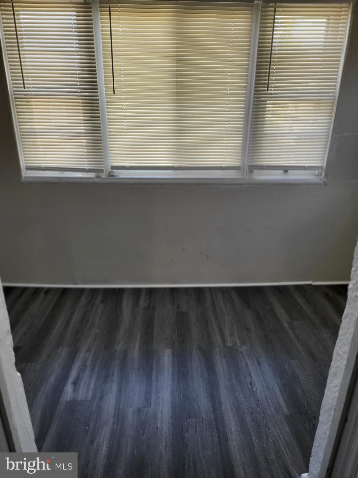 6110 Ludlow Street, Unit 2 Philadelphia, PA 19139 - Photo 5 of 6