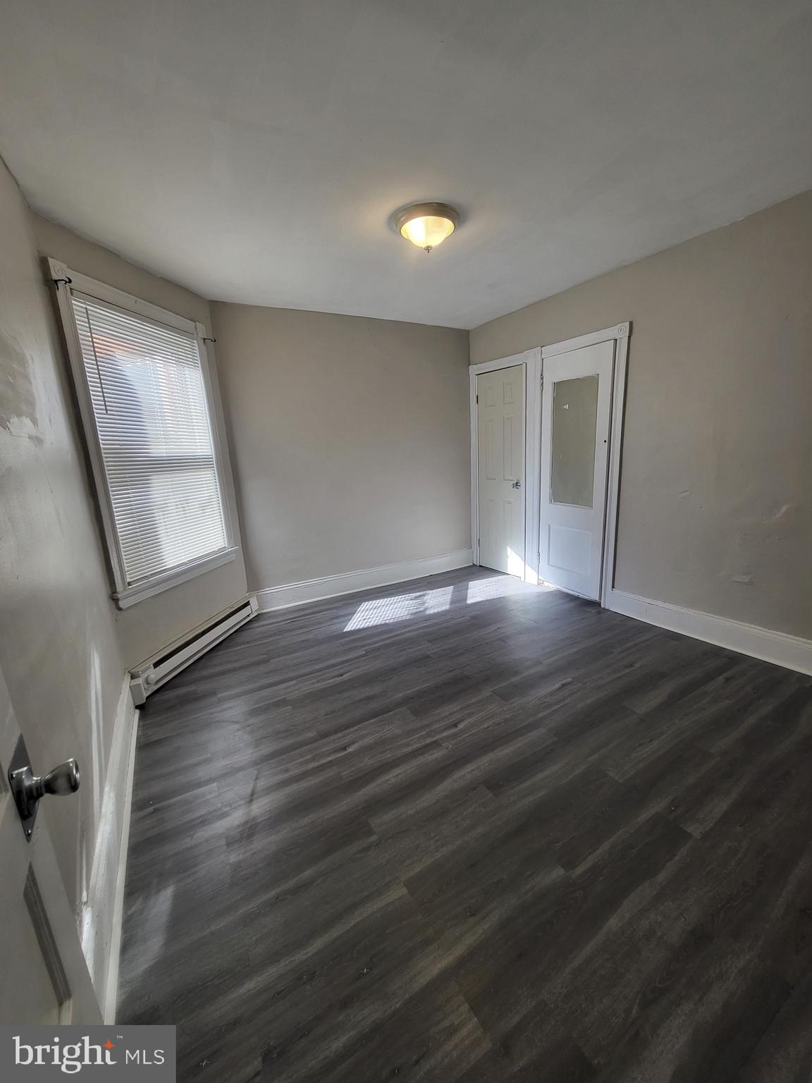 6110 Ludlow Street, Unit 2 Philadelphia, PA 19139 - Photo 6 of 6