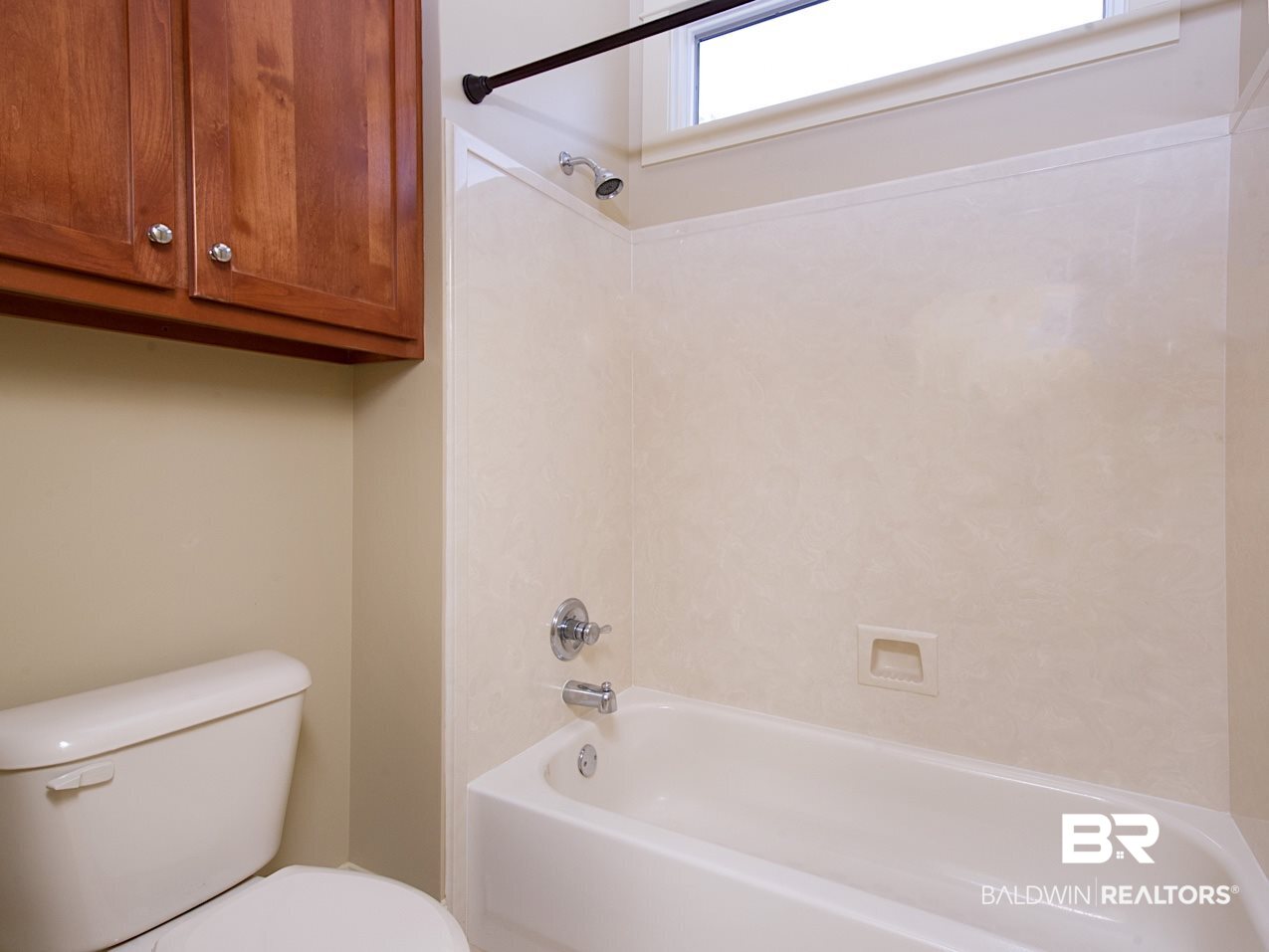 324 Cumberland Road Fairhope, AL 36532 - Photo 27 of 37