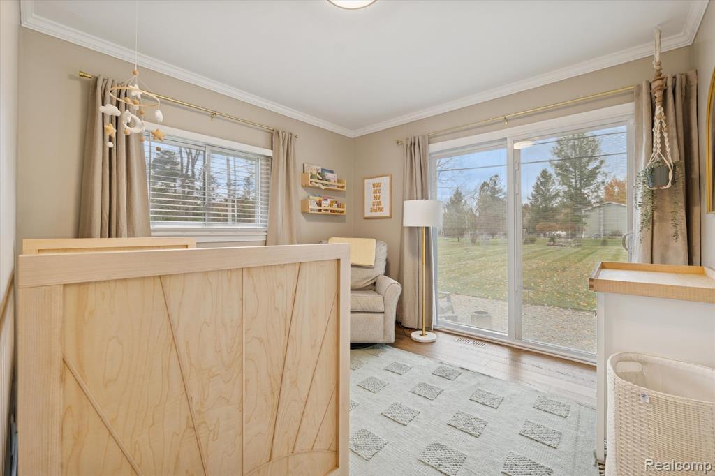 5100 Oak Hill Road Clarkston, MI 48348 - Photo 25 of 54 Gallery Image 25