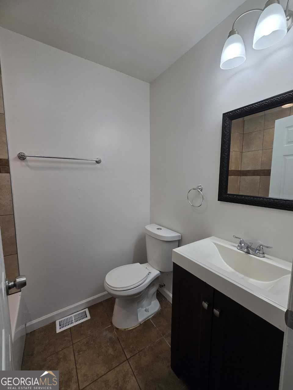 6589 Allatoona Road Morrow, GA 30260 - Photo 11 of 22