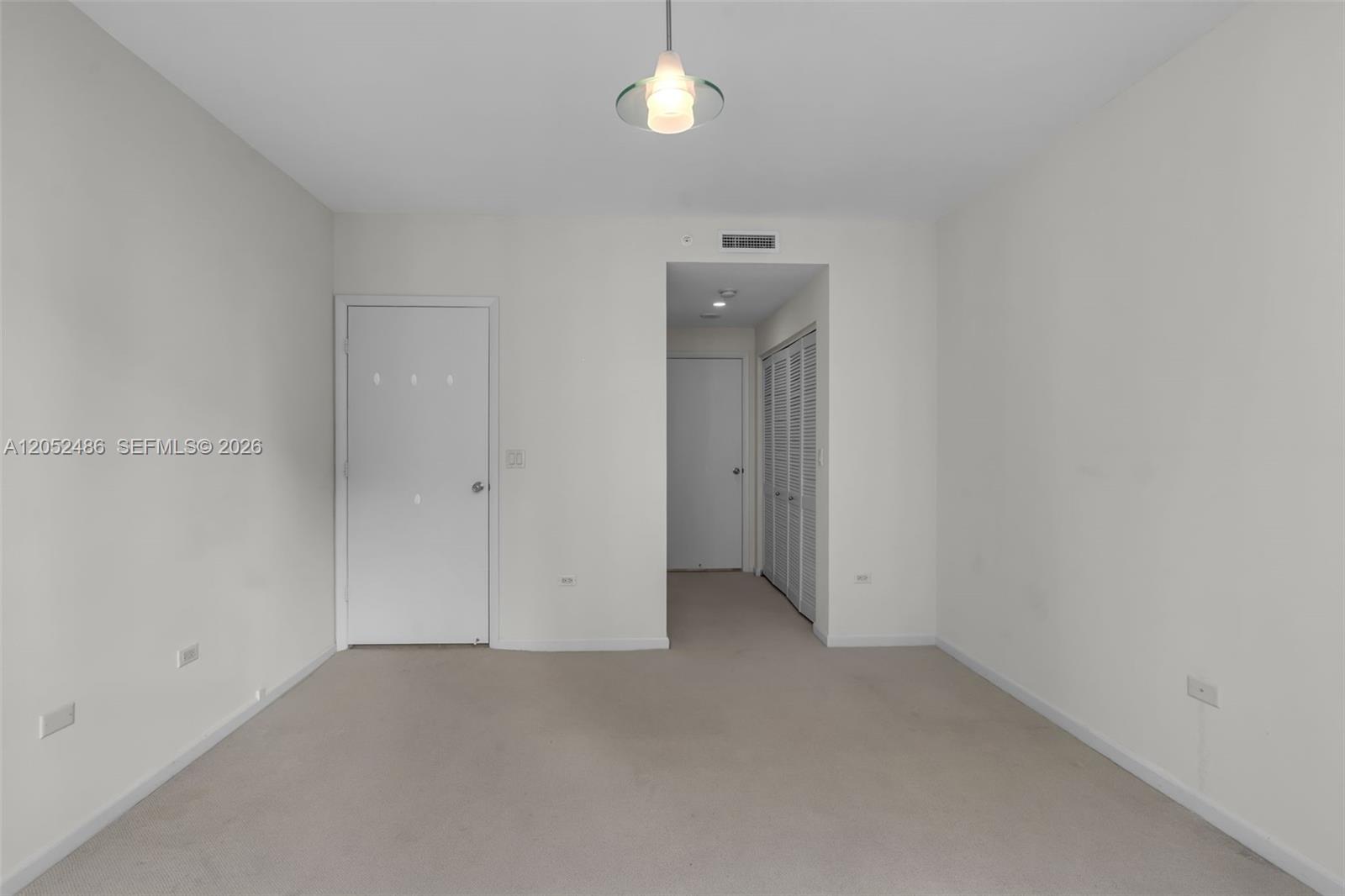 801 Brickell Key Boulevard, Unit 2108 Miami, FL 33131 - Photo 12 of 37