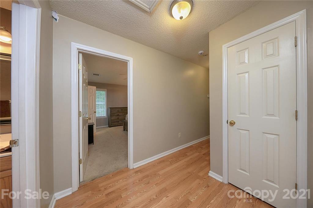228 Bubbling Well Road Denver, NC 28037 - Photo 12 of 30 Gallery Image 12