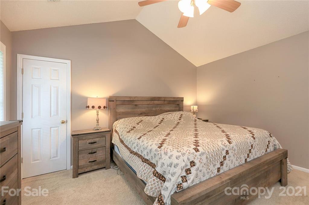 228 Bubbling Well Road Denver, NC 28037 - Photo 14 of 30 Gallery Image 14