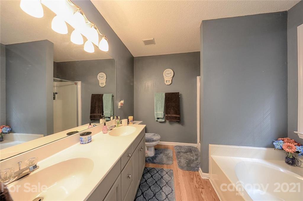 228 Bubbling Well Road Denver, NC 28037 - Photo 15 of 30 Gallery Image 15