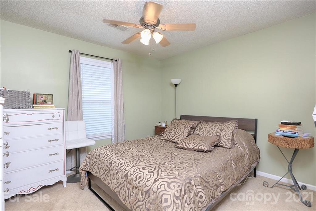 228 Bubbling Well Road Denver, NC 28037 - Photo 18 of 30 Gallery Image 18