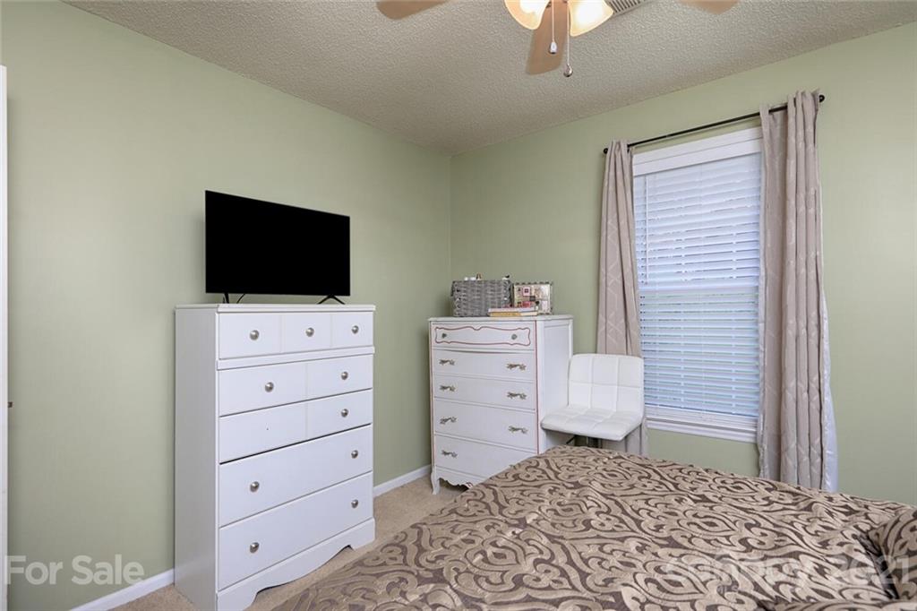 228 Bubbling Well Road Denver, NC 28037 - Photo 19 of 30 Gallery Image 19