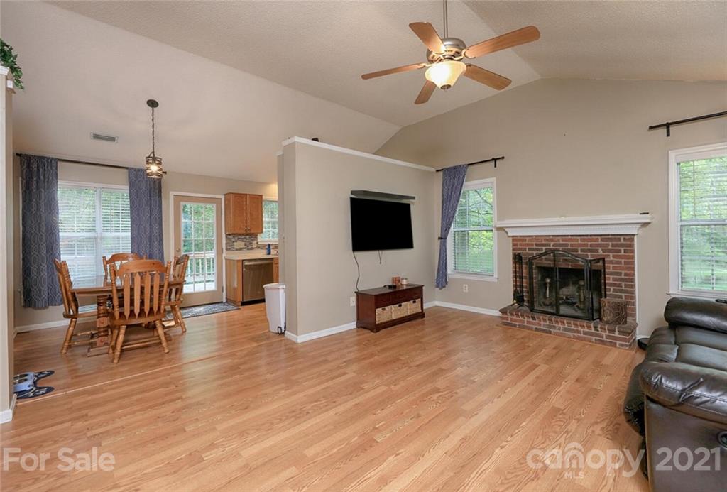 228 Bubbling Well Road Denver, NC 28037 - Photo 3 of 30 Gallery Image 3