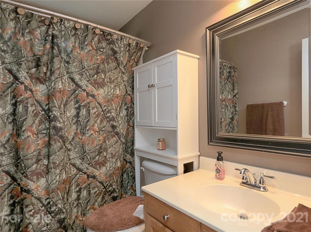 228 Bubbling Well Road Denver, NC 28037 - Photo 21 of 30 Gallery Image 21