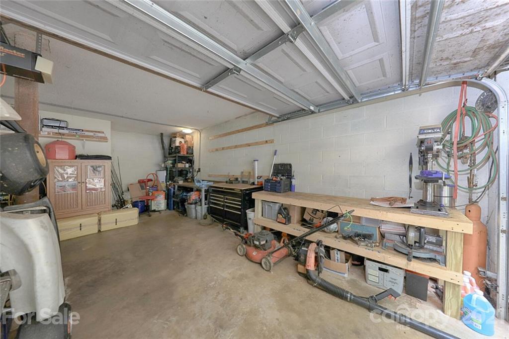 228 Bubbling Well Road Denver, NC 28037 - Photo 22 of 30 Gallery Image 22