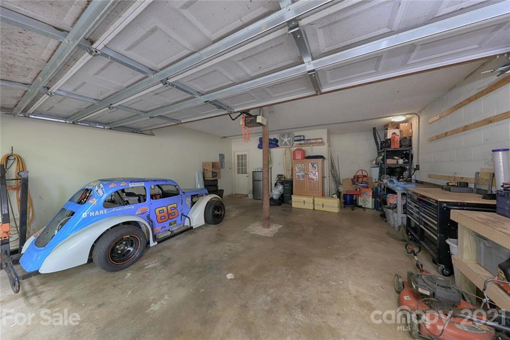228 Bubbling Well Road Denver, NC 28037 - Photo 23 of 30 Gallery Image 23