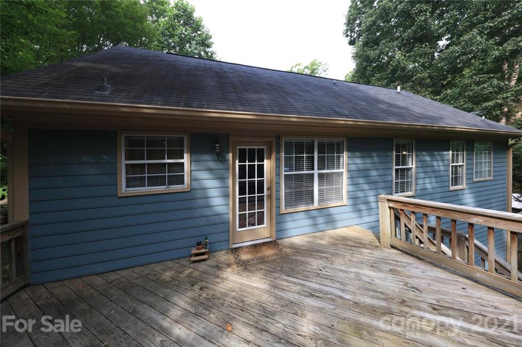228 Bubbling Well Road Denver, NC 28037 - Photo 25 of 30 Gallery Image 25