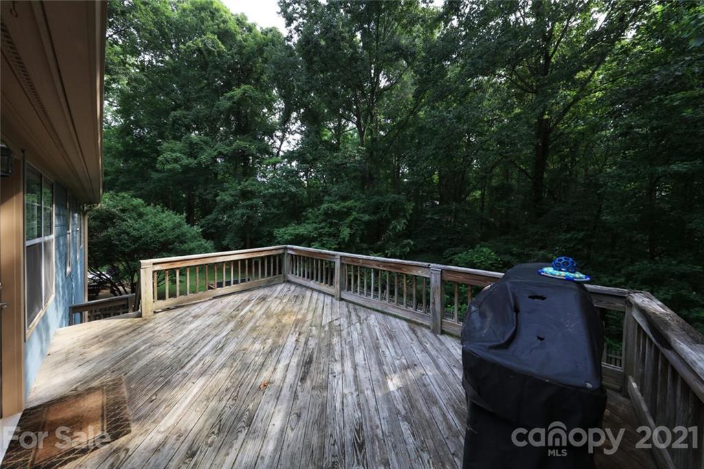 228 Bubbling Well Road Denver, NC 28037 - Photo 26 of 30 Gallery Image 26