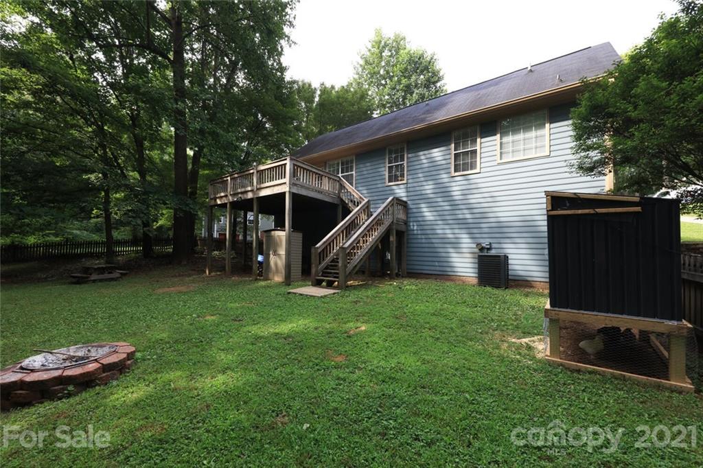 228 Bubbling Well Road Denver, NC 28037 - Photo 28 of 30 Gallery Image 28