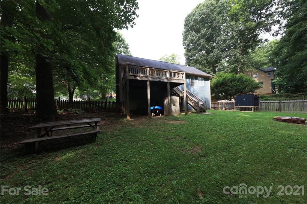 228 Bubbling Well Road Denver, NC 28037 - Photo 29 of 30 Gallery Image 29