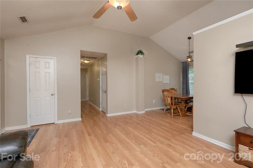 228 Bubbling Well Road Denver, NC 28037 - Photo 6 of 30 Gallery Image 6