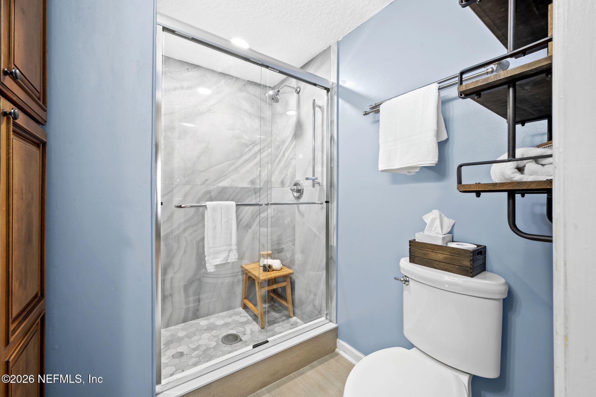 3220 Ricky Drive Jacksonville, FL 32223 - Photo 17 of 40 Bathroom 2