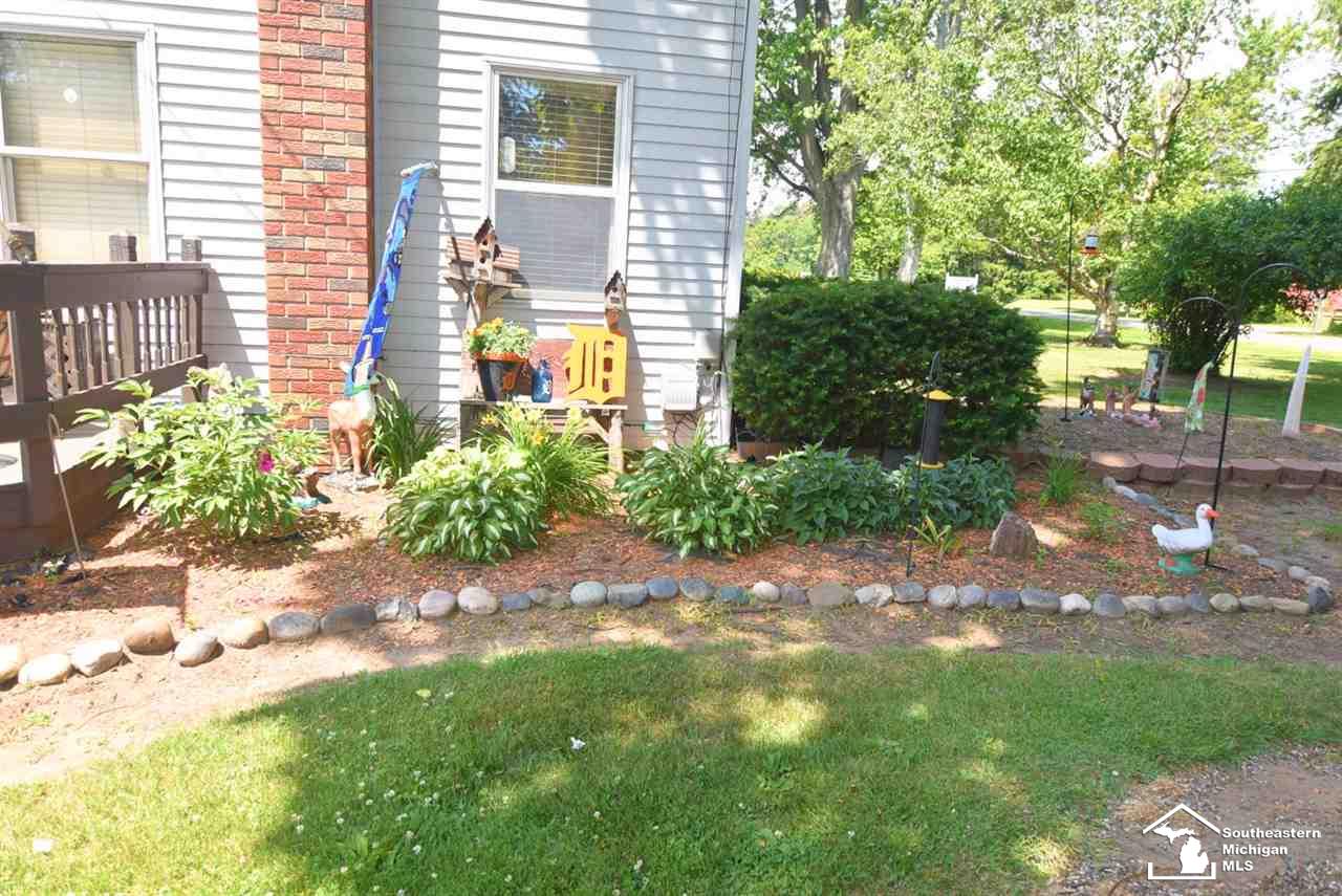 13409 Lulu Road Ida, MI 48140 - Photo 22 of 25