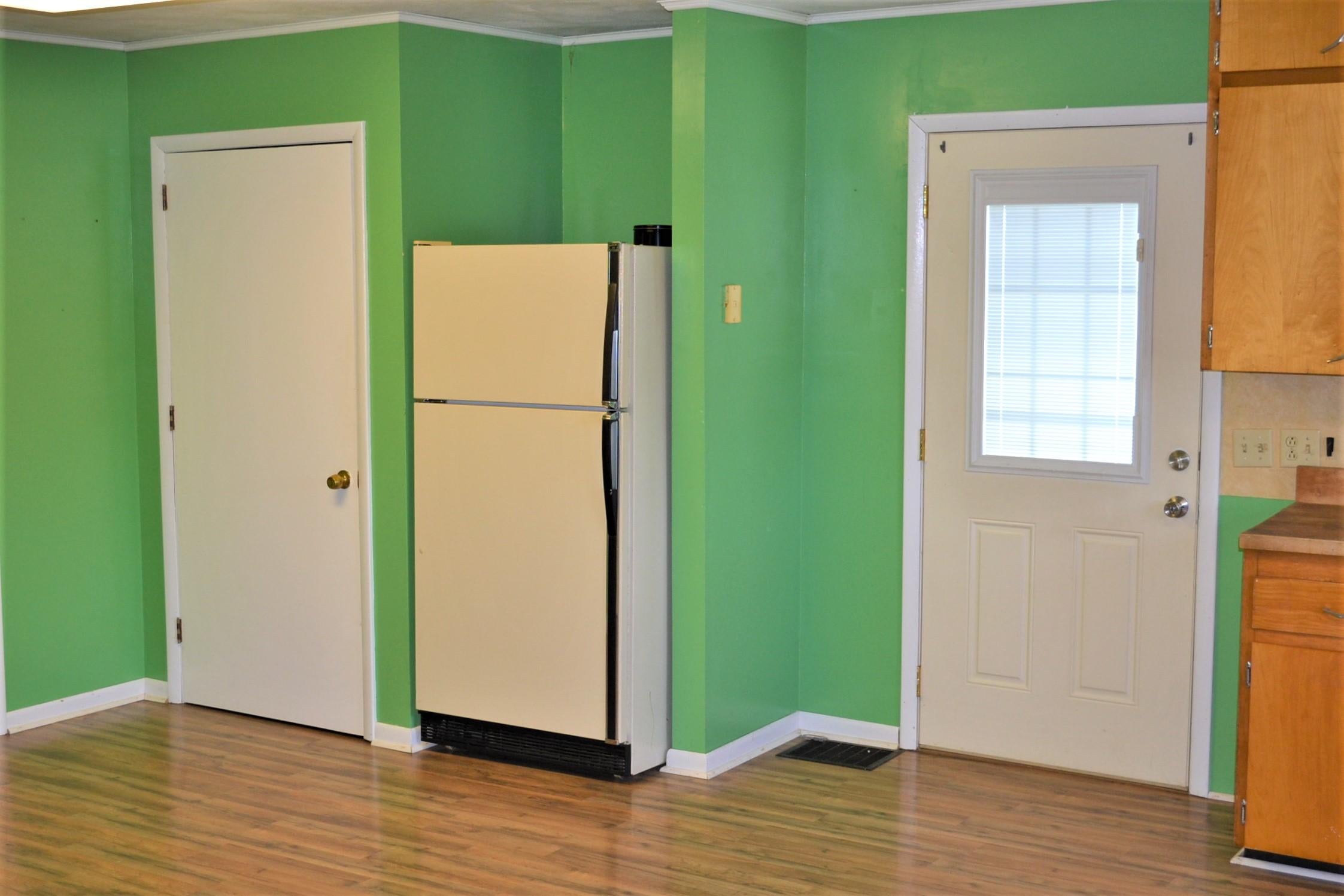 117 Doss Shaver Road Gap Mills, WV 24941 - Photo 27 of 63 Gallery Image 27
