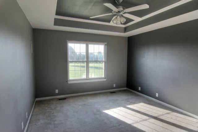 7545 Powells Chapel Road Murfreesboro, TN 37129 - Photo 3 of 9 Gallery Image 3