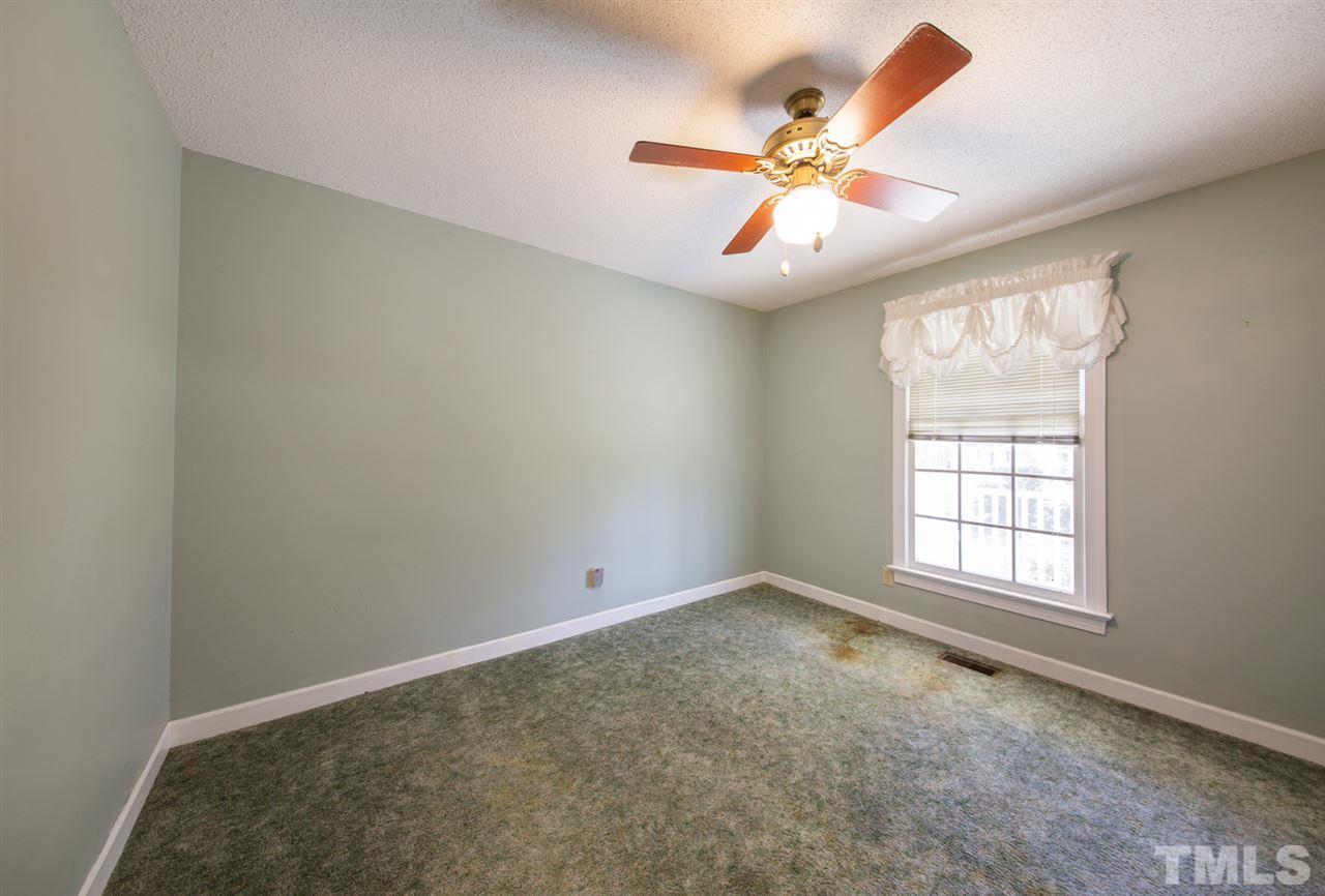 5804 Hampton Ridge Road Raleigh, NC 27603 - Photo 16 of 30