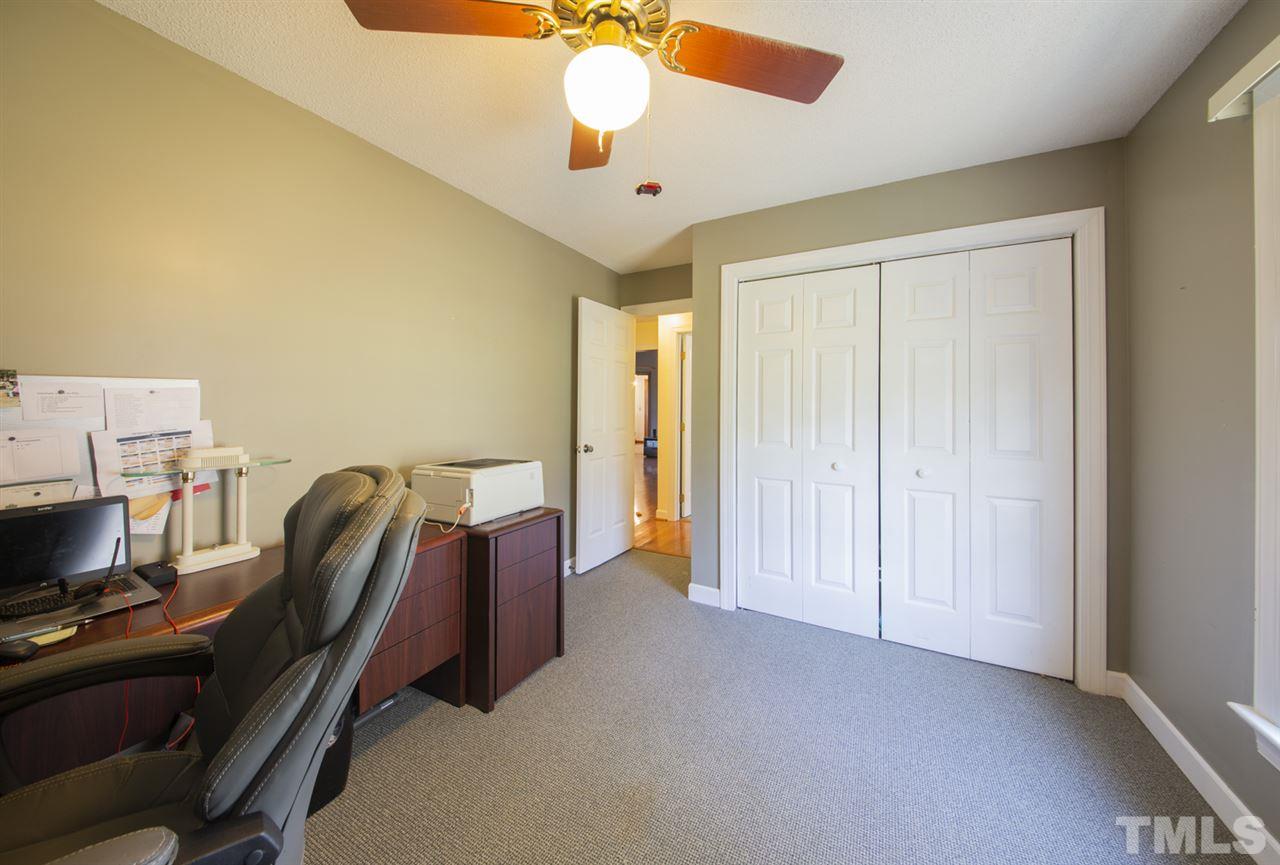 5804 Hampton Ridge Road Raleigh, NC 27603 - Photo 22 of 30