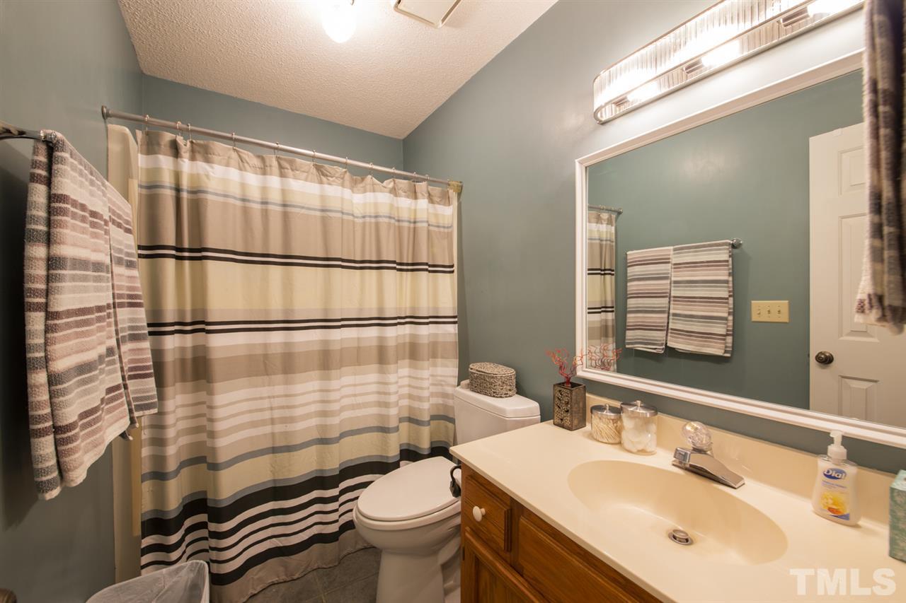 5804 Hampton Ridge Road Raleigh, NC 27603 - Photo 23 of 30