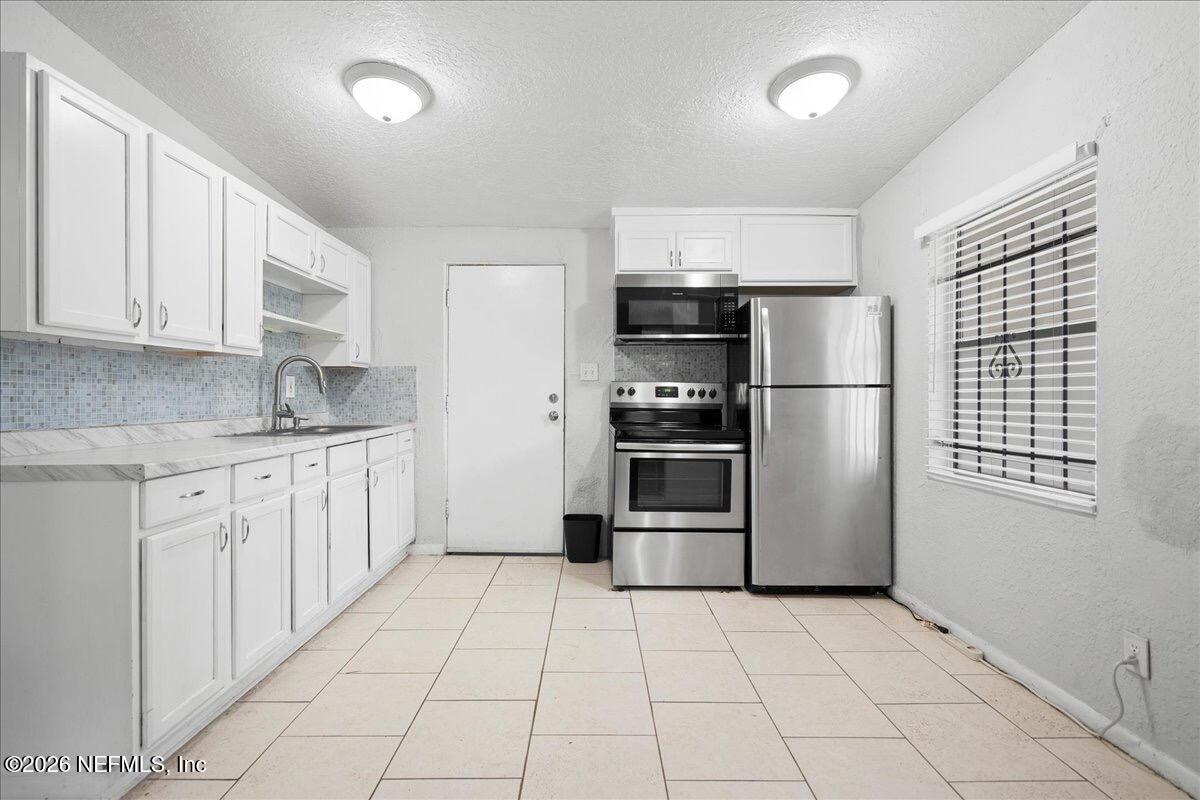 6601 Cleveland Road Jacksonville, FL 32209 - Photo 12 of 21 94f1e34d-662f-423e-8eb9-5927986b0ba6