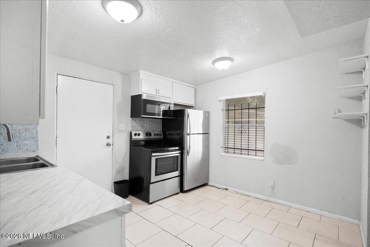 6601 Cleveland Road Jacksonville, FL 32209 - Photo 14 of 21 b842bcfa-6529-404e-89d4-6556d05f1dee