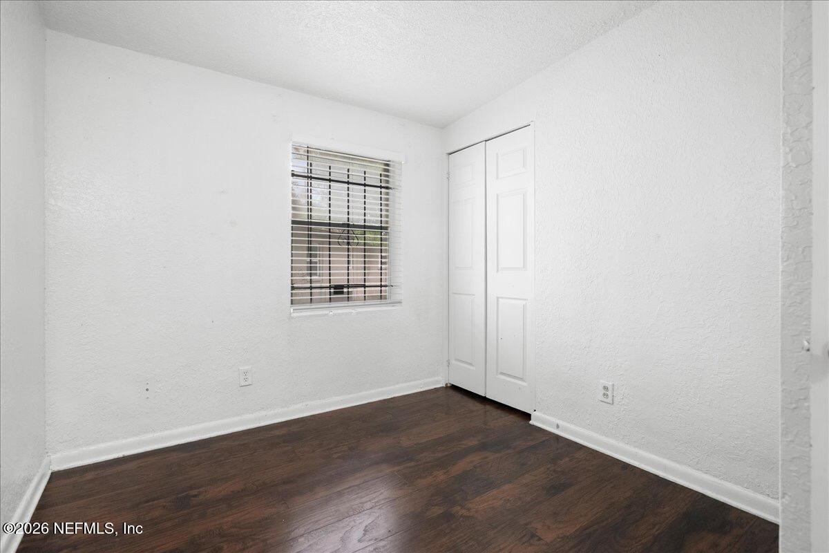 6601 Cleveland Road Jacksonville, FL 32209 - Photo 15 of 21 705b37f7-9c68-410b-9fd1-1b07418c7b45
