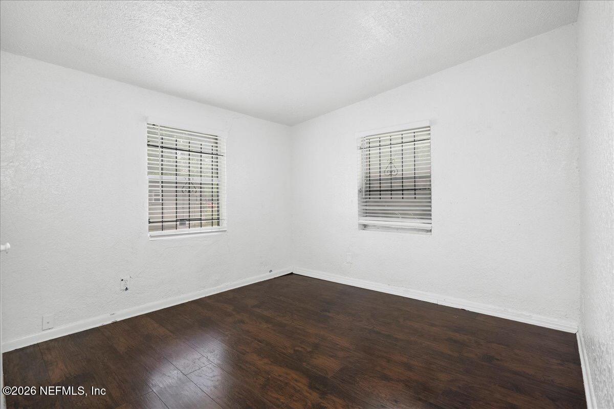 6601 Cleveland Road Jacksonville, FL 32209 - Photo 16 of 21 6866cd86-8cf6-4c82-a69a-3310535a053b