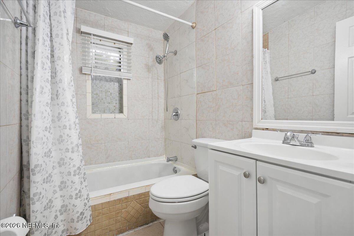 6601 Cleveland Road Jacksonville, FL 32209 - Photo 17 of 21 8377b9c9-4a8a-4bbe-9cab-9f32b976cdad