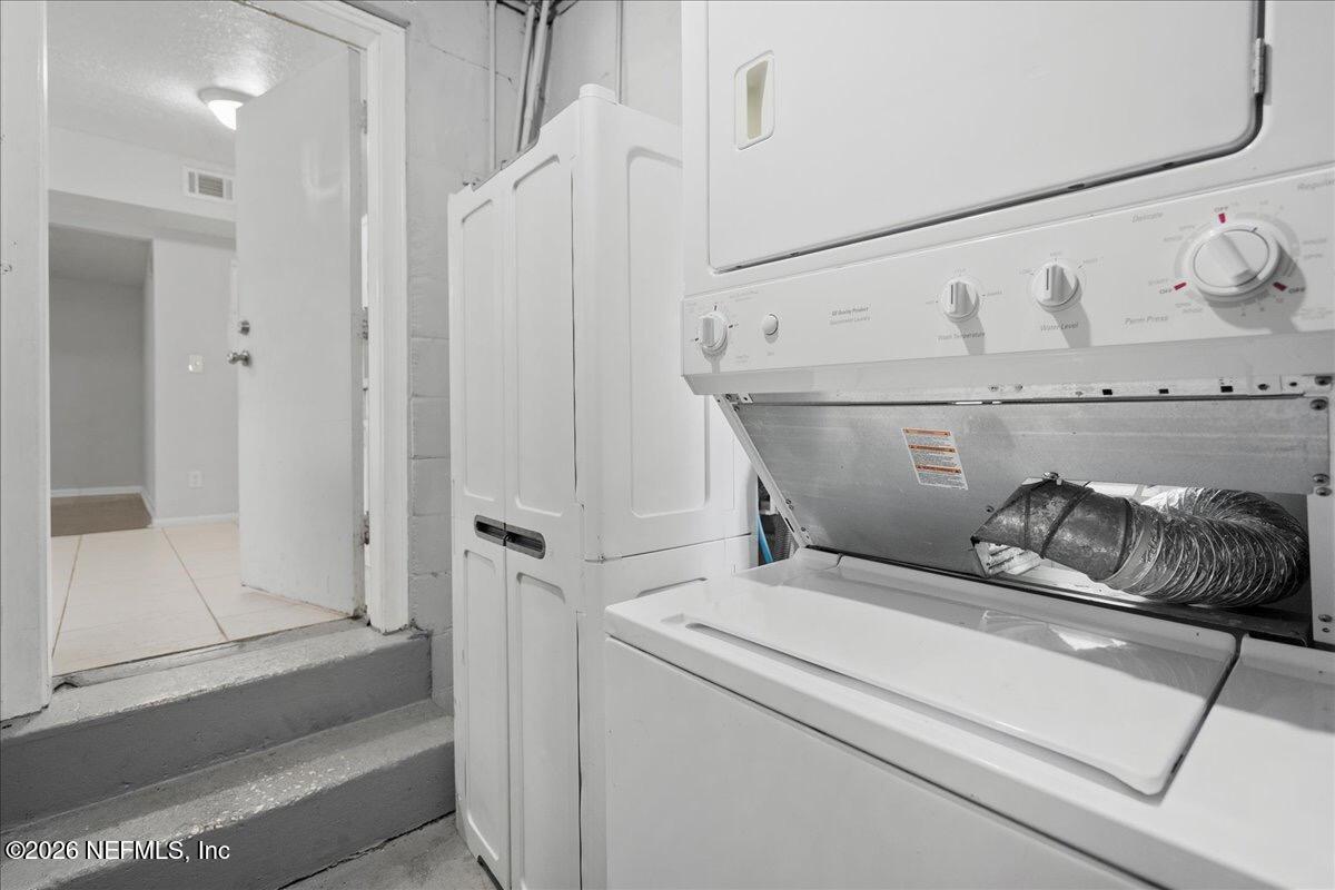 6601 Cleveland Road Jacksonville, FL 32209 - Photo 18 of 21 09140424-df93-49f7-93cf-662f948eb1cc