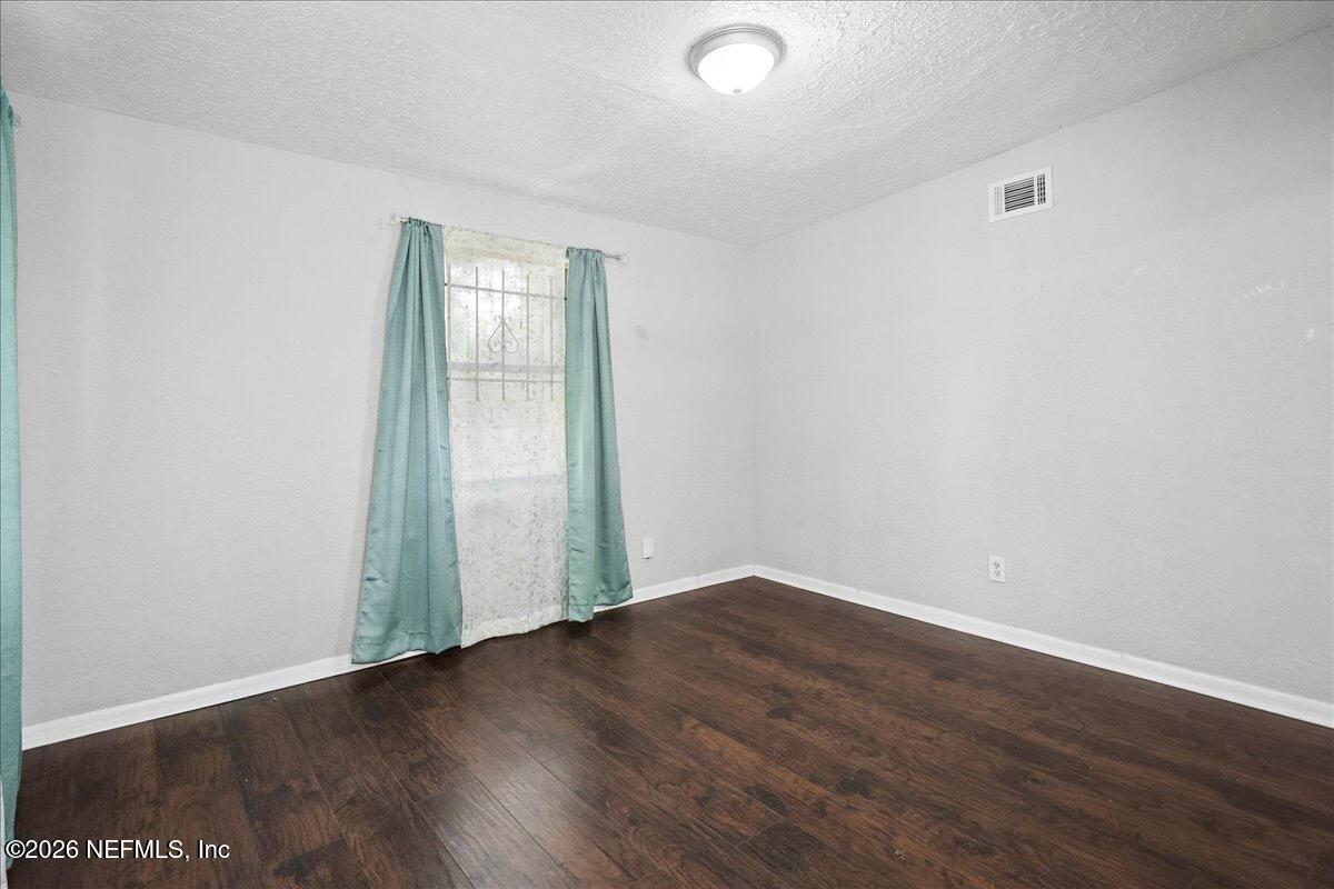 6601 Cleveland Road Jacksonville, FL 32209 - Photo 19 of 21 ae08c6a8-d68d-4c9c-abab-cc29a4c140e1