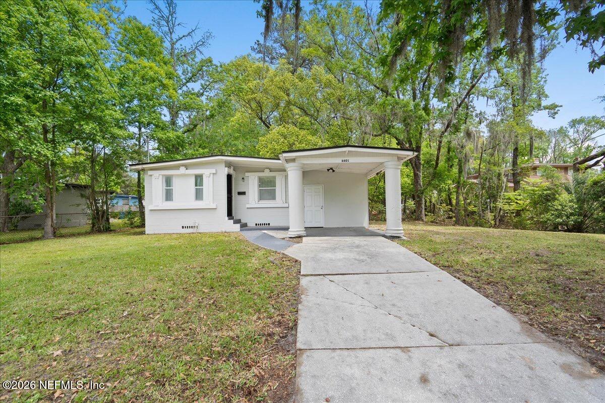 6601 Cleveland Road Jacksonville, FL 32209 - Photo 2 of 21 29a25a0e-c839-4155-9a08-2abef171906d