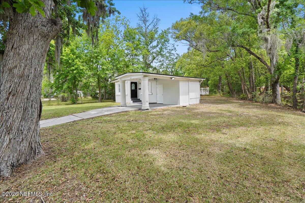 6601 Cleveland Road Jacksonville, FL 32209 - Photo 3 of 21 7dd2291b-d251-4871-a44d-4d31d93ac737