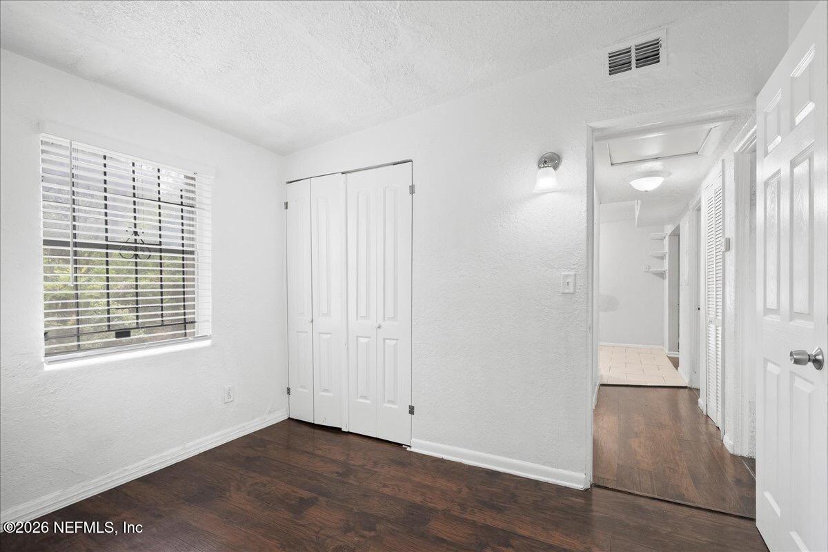 6601 Cleveland Road Jacksonville, FL 32209 - Photo 6 of 21 1f430c1b-d58f-42cc-ac60-e9ba62557e35