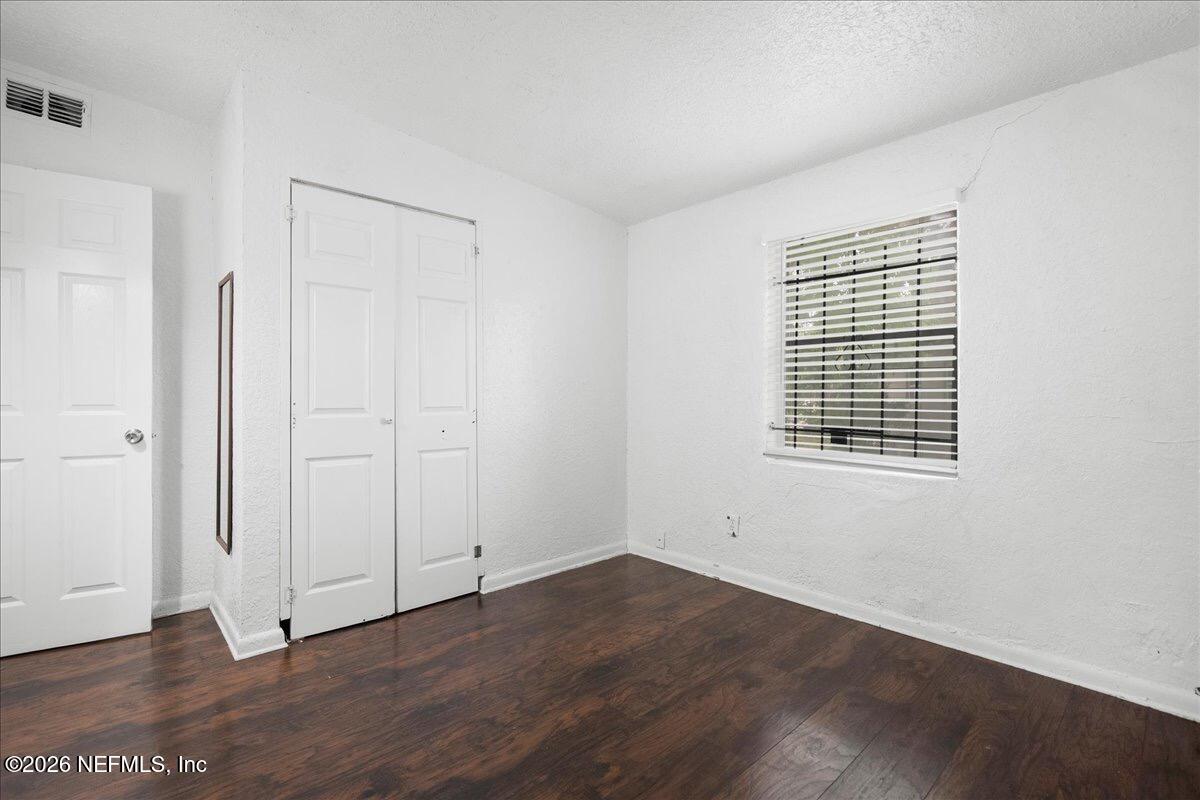 6601 Cleveland Road Jacksonville, FL 32209 - Photo 8 of 21 9eb349b4-0810-4185-abe6-003f00504532