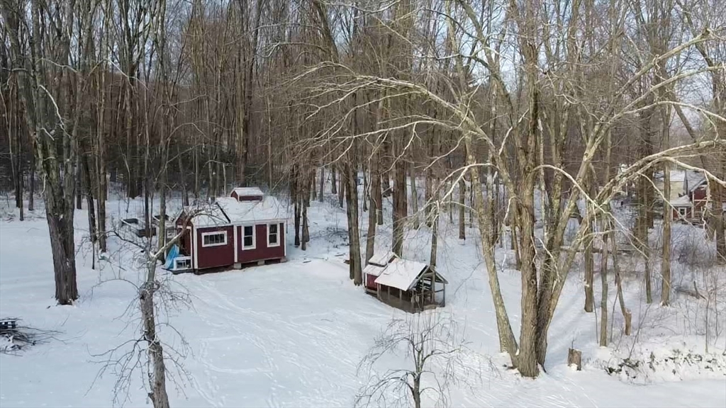 54 High Street Monson, MA 01057 - Photo 6 of 17