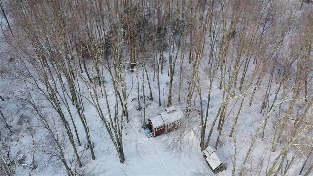 54 High Street Monson, MA 01057 - Photo 8 of 17