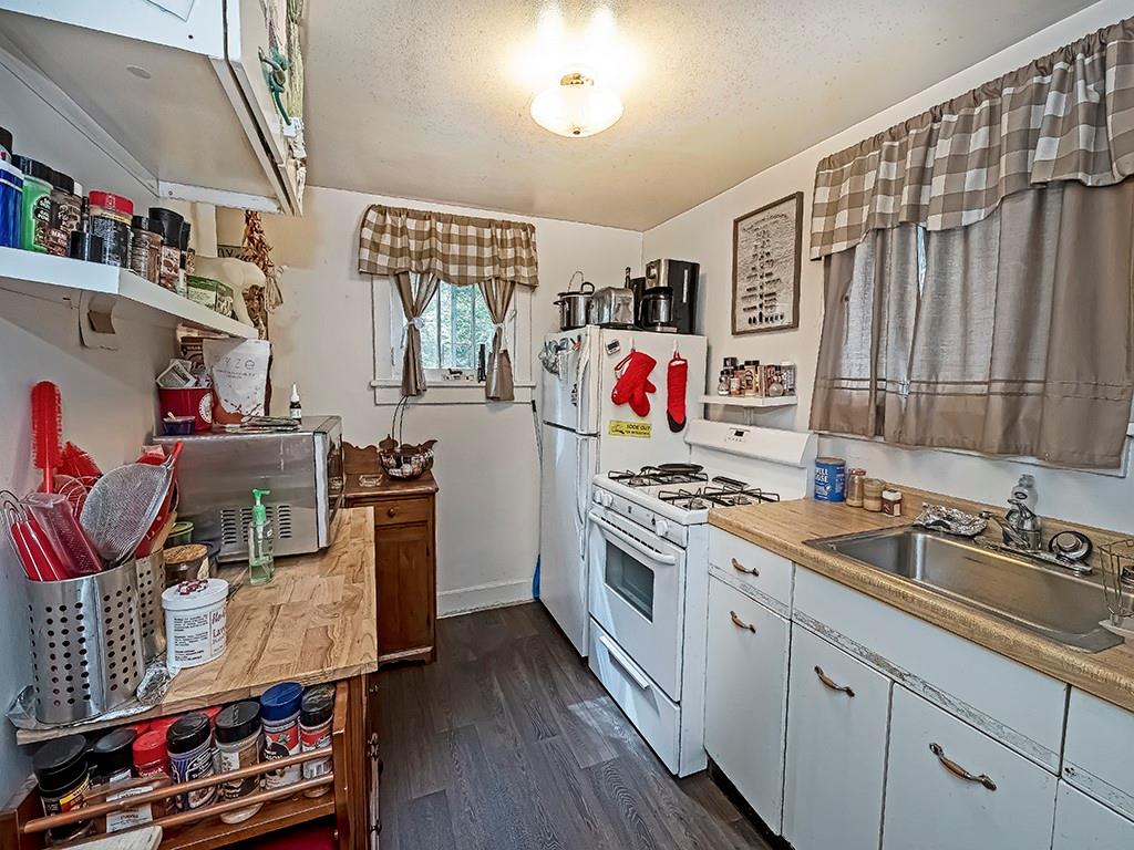 7 River Road Pittsburgh, PA 15238 - Photo 4 of 7 Gallery Image 4